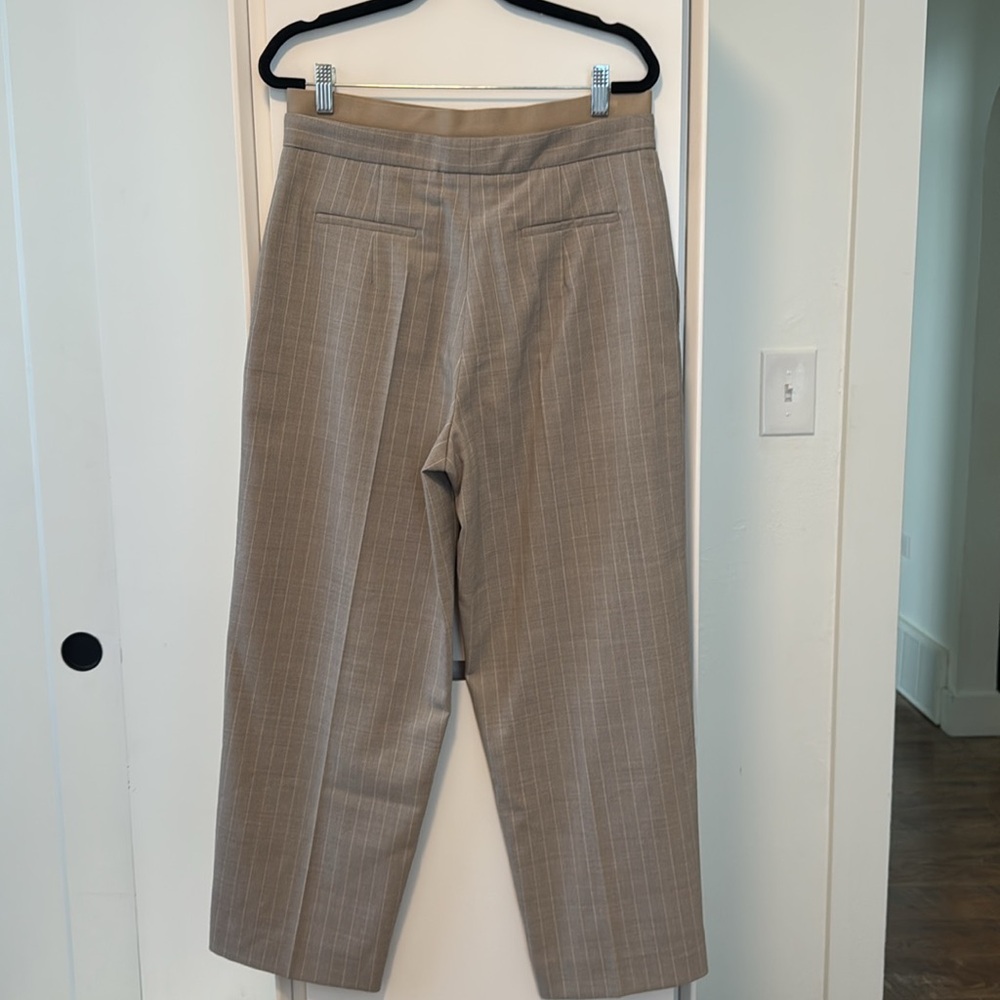 Sandro Trouser - Picture 3 of 3